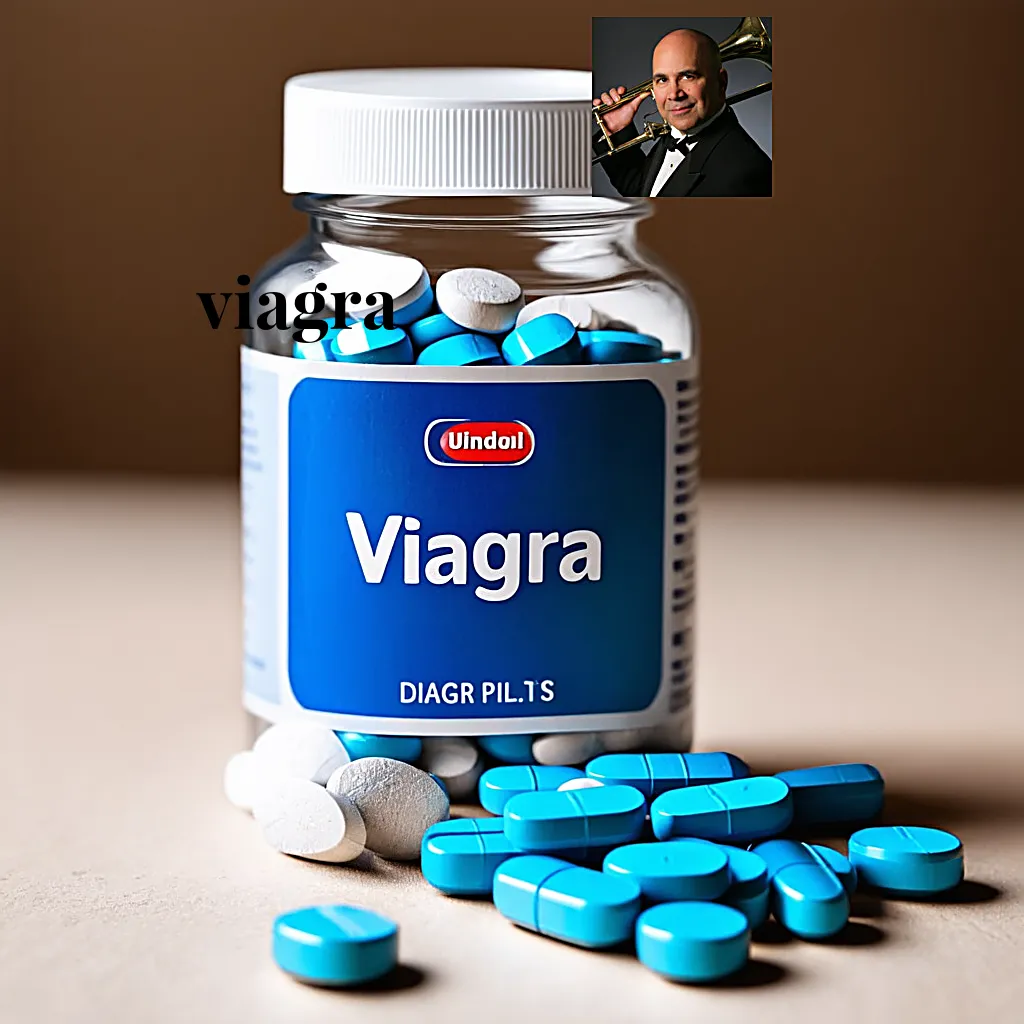 Vendita viagra milano